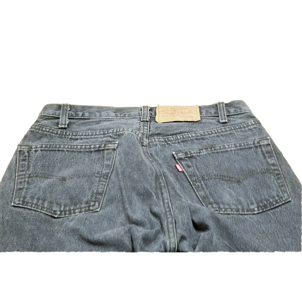 Levis levi 501